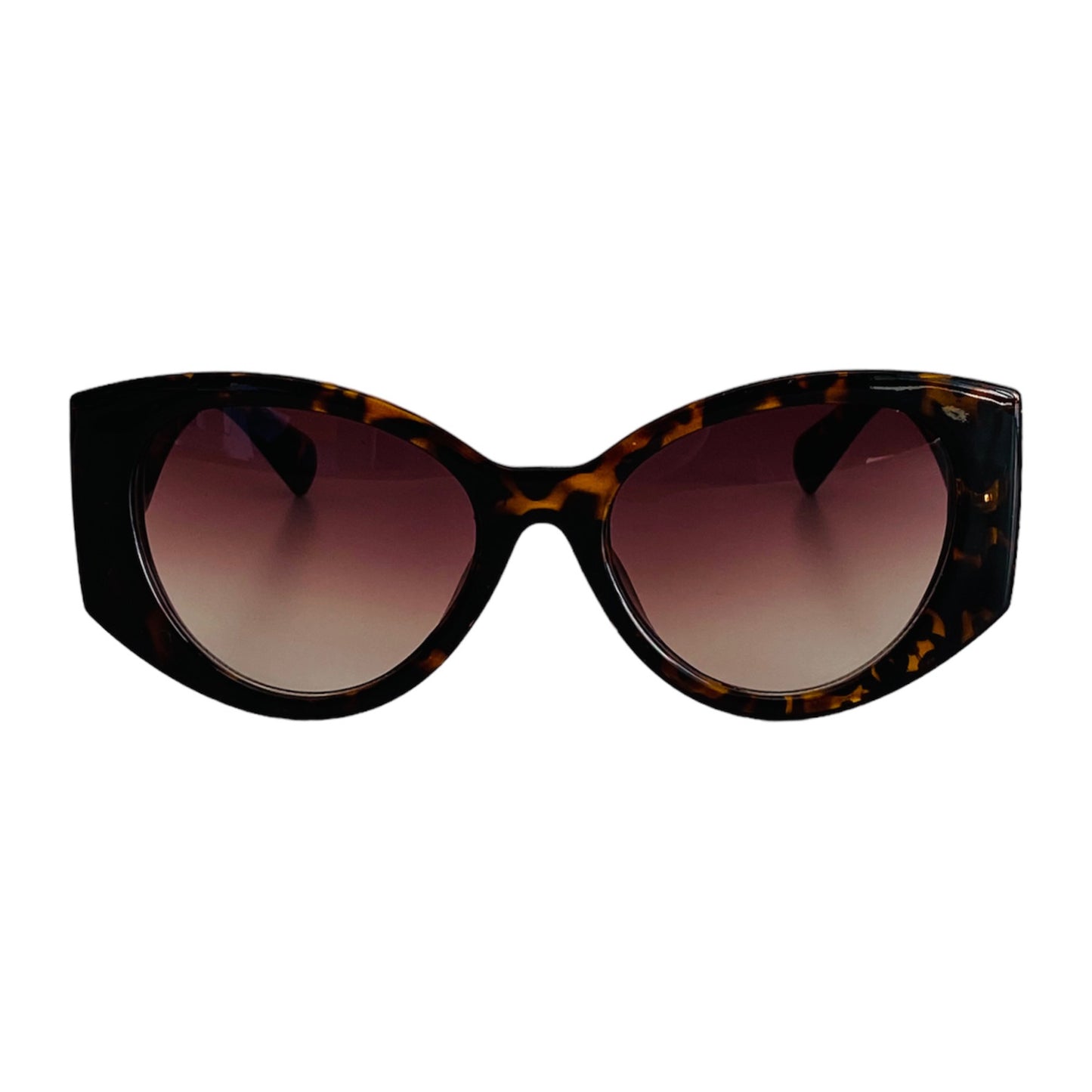 Women's Sunglasses model: 'MANZILAH'