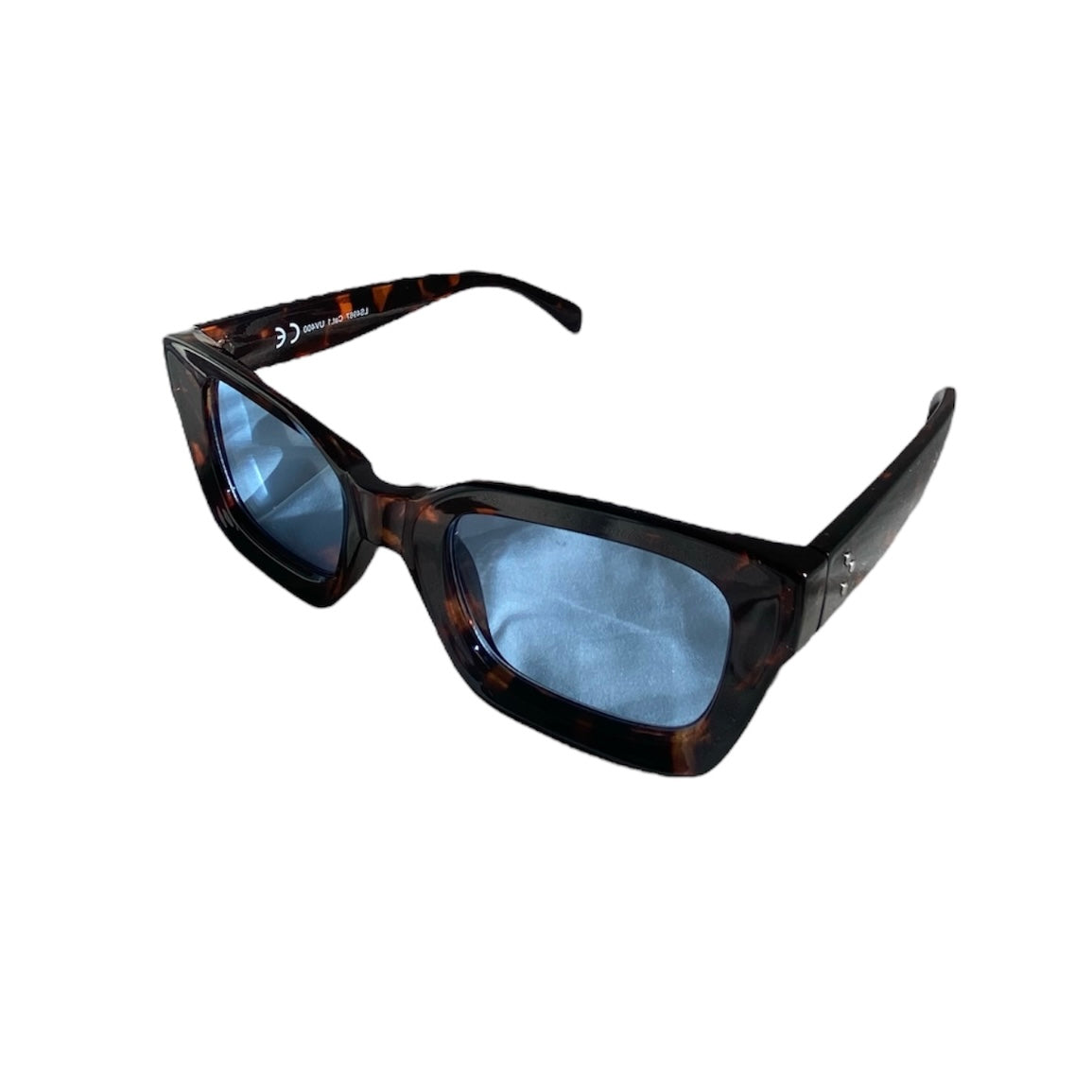 Sunglasses for Men/Women-Luxury Line-Model: 'AKER'