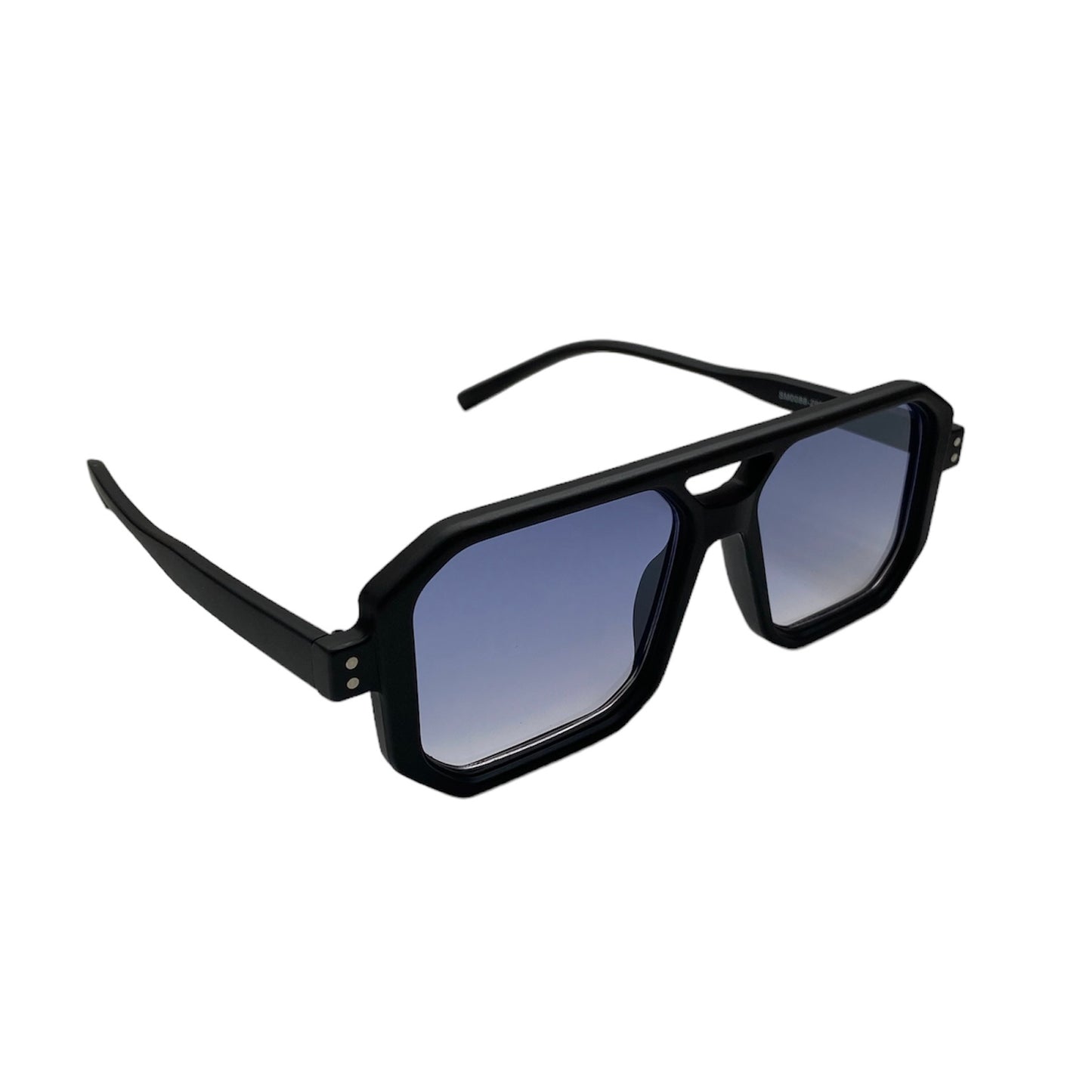 Occhiali Da sole Uomo/Donna Modello: ‘ANUBI’