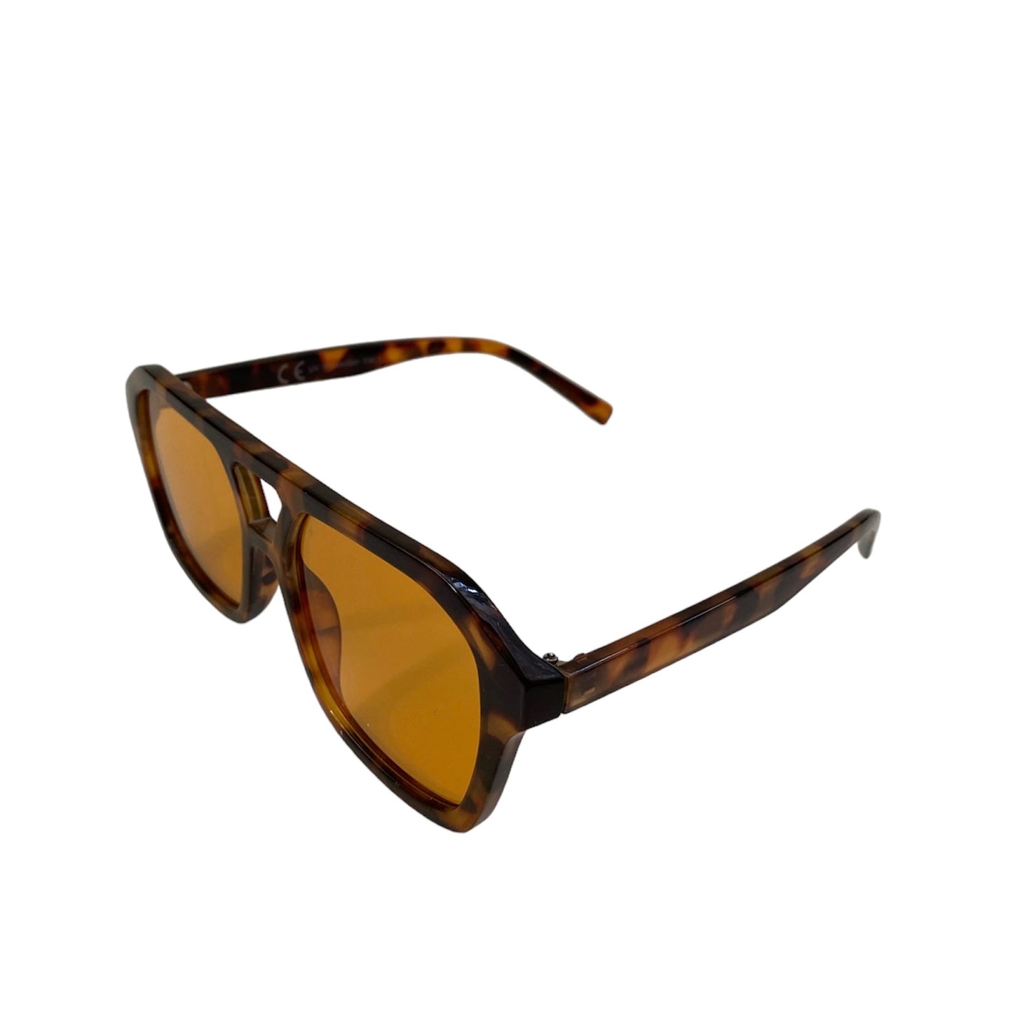 Herren-/Damen-Sonnenbrille, Modell „MENFI“.
