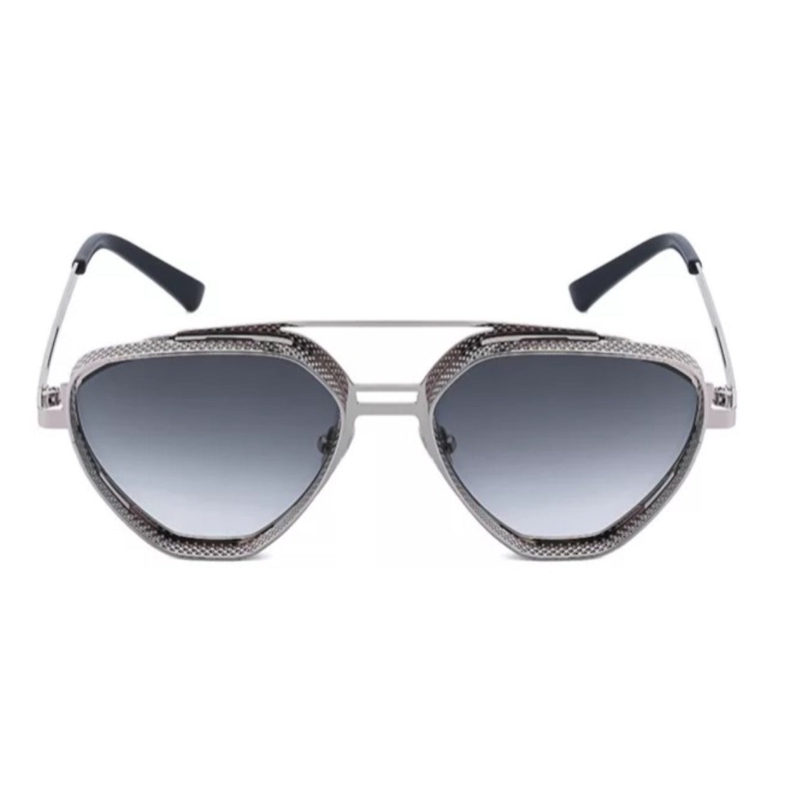 Occhiali da Sole Uomo/Donna-Luxury Line-Modello: 'TutanKhamon'