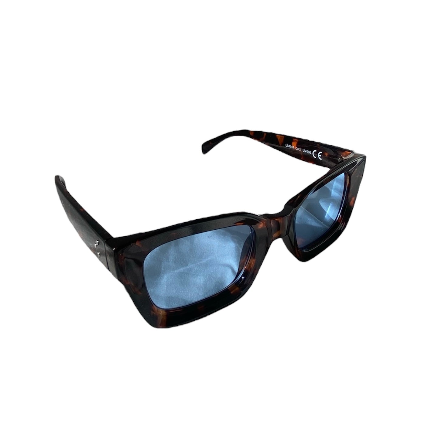 Sunglasses for Men/Women-Luxury Line-Model: 'AKER'