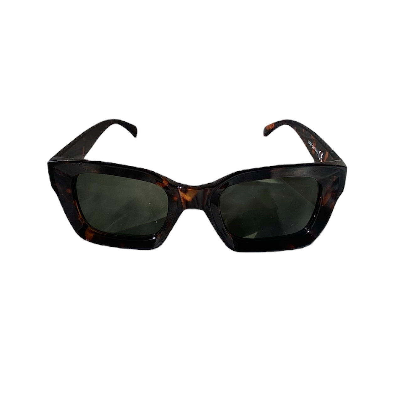 Sunglasses for Men/Women-Luxury Line-Model: 'AKER'