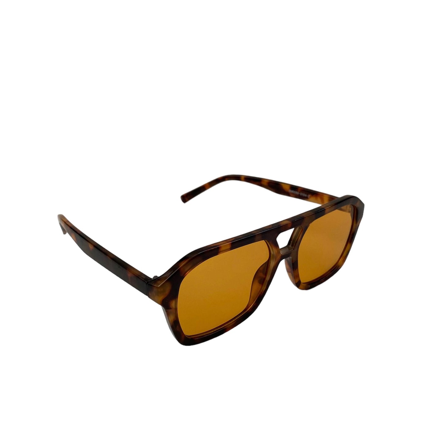 Occhiali da Sole Uomo/Donna Modello ‘MENFI’