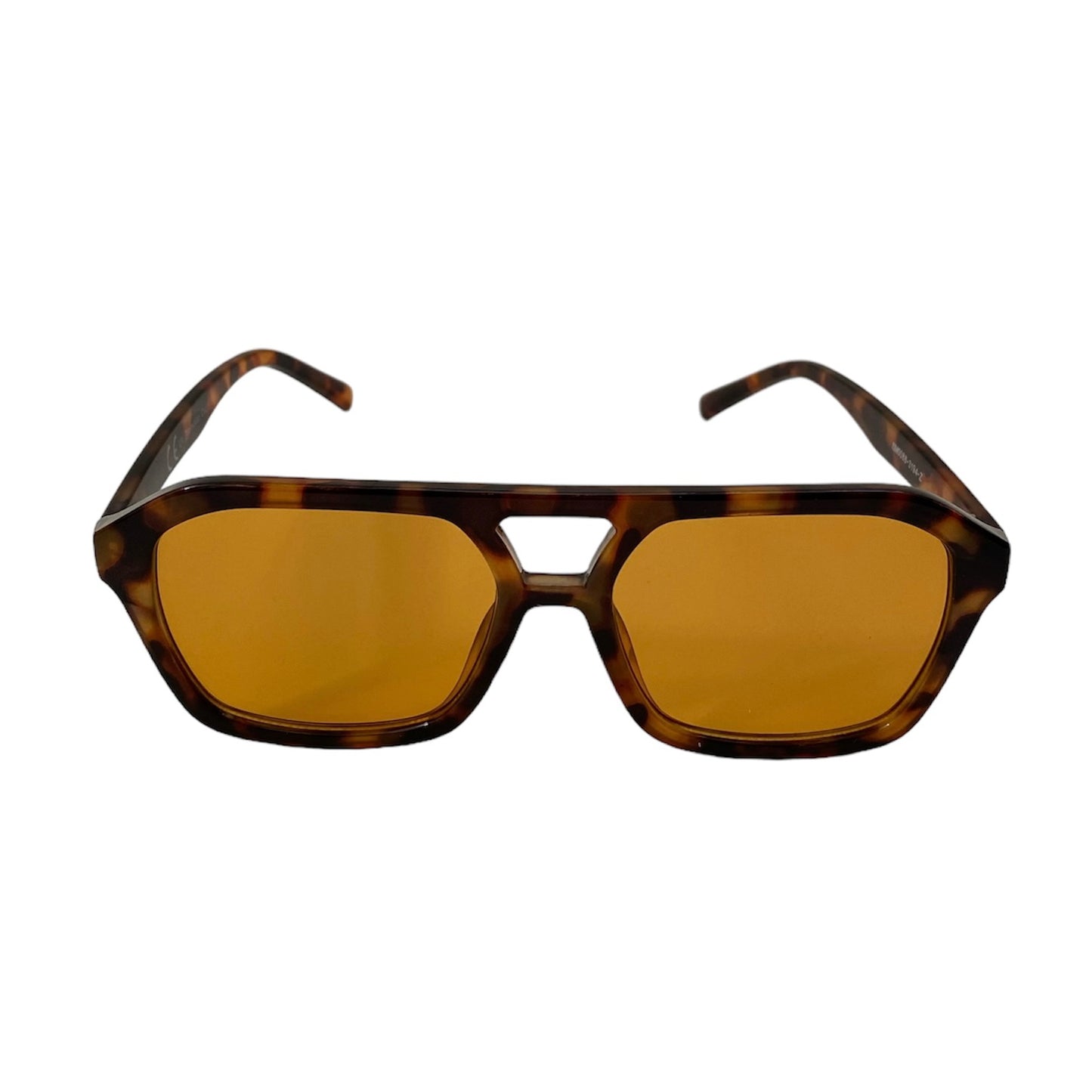 Herren-/Damen-Sonnenbrille, Modell „MENFI“.