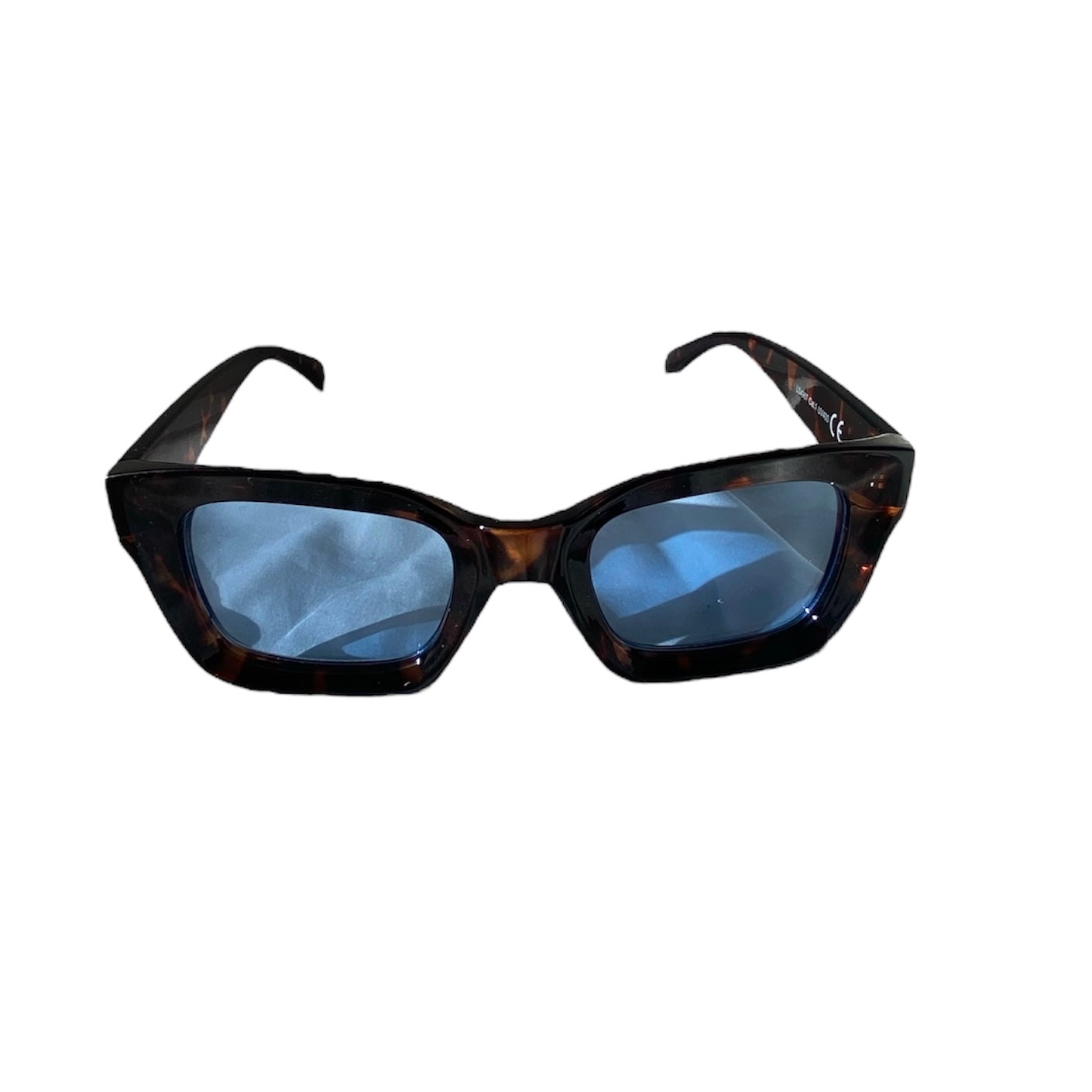 Sunglasses for Men/Women-Luxury Line-Model: 'AKER'