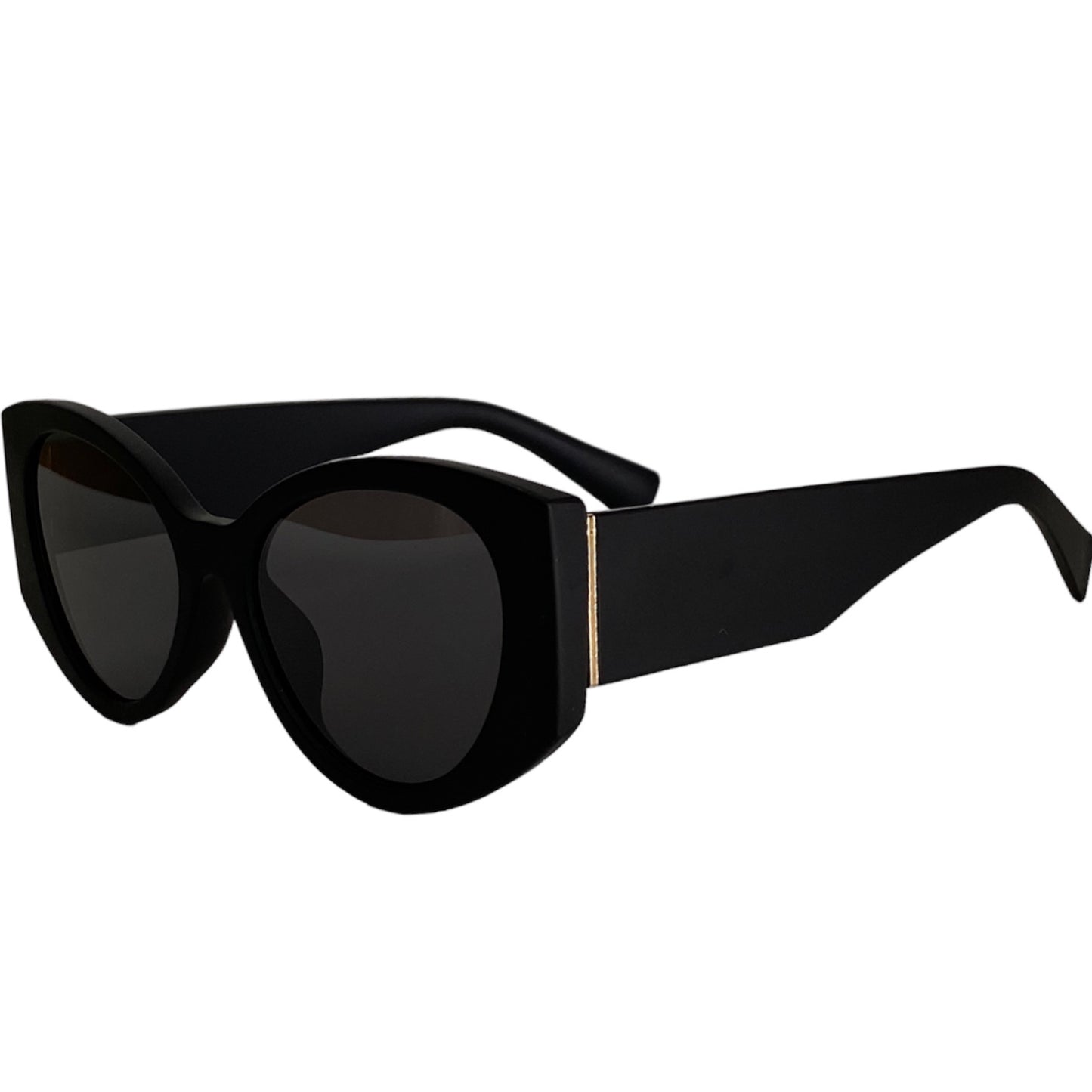 Women's Sunglasses model: 'MANZILAH'