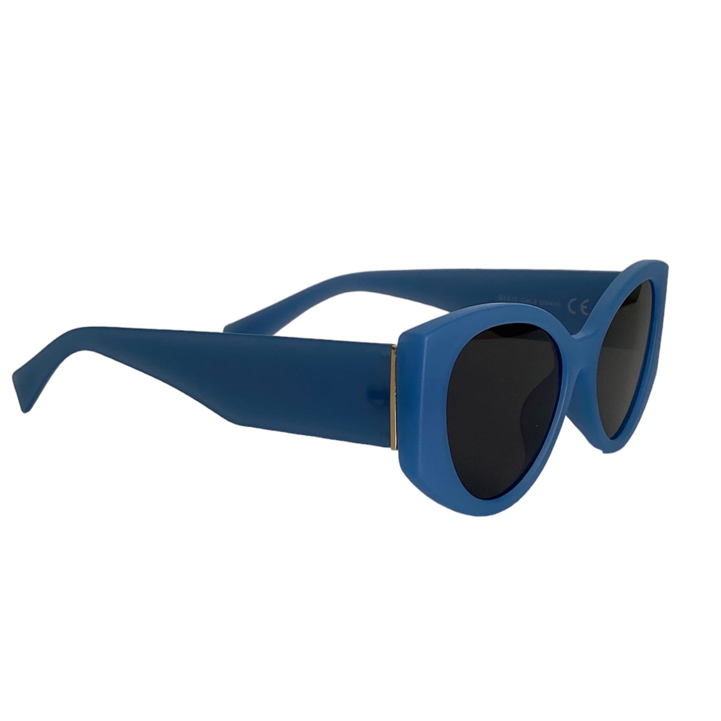 Women's Sunglasses model: 'MANZILAH'