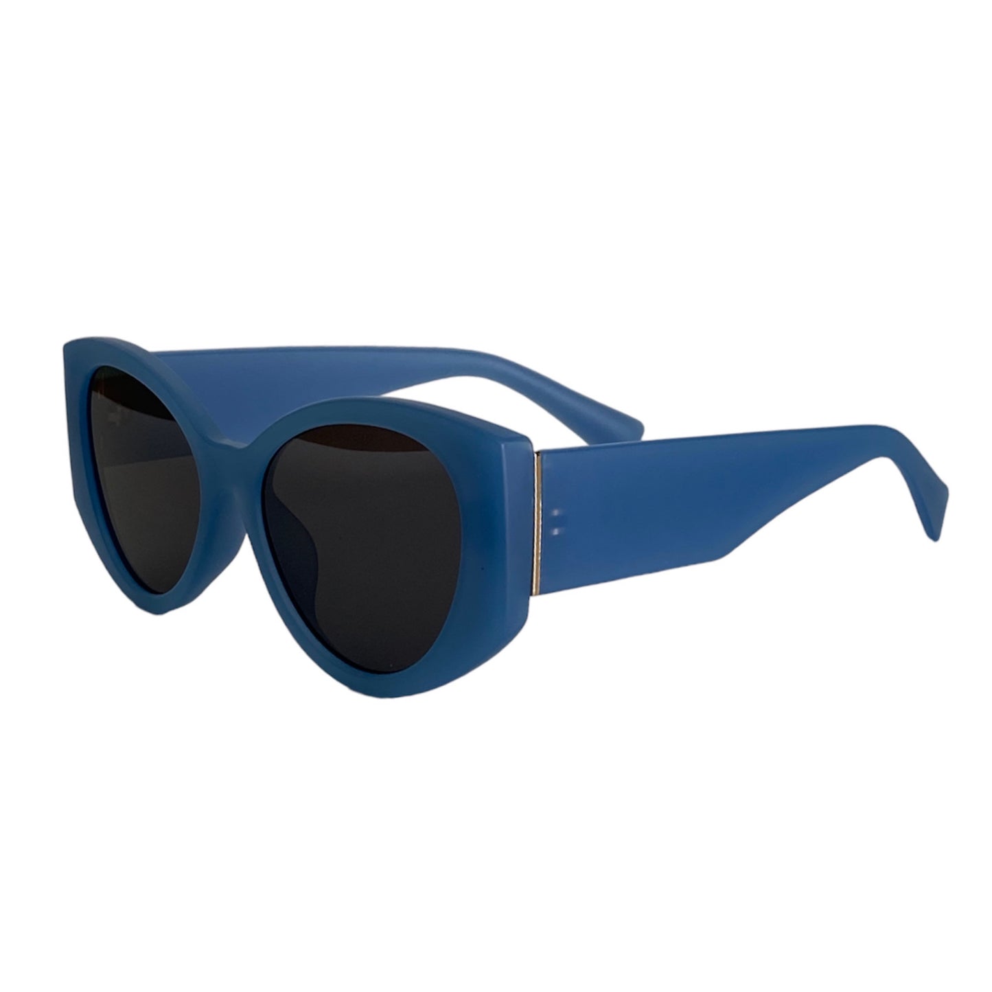 Women's Sunglasses model: 'MANZILAH'