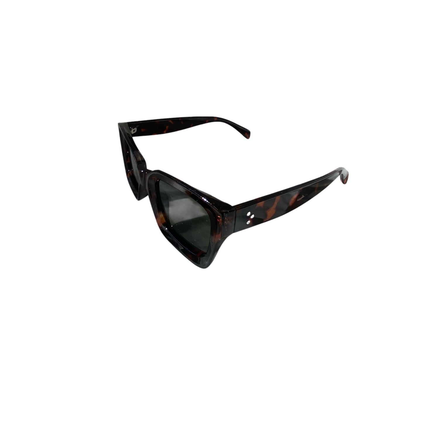 Sunglasses for Men/Women-Luxury Line-Model: 'AKER'