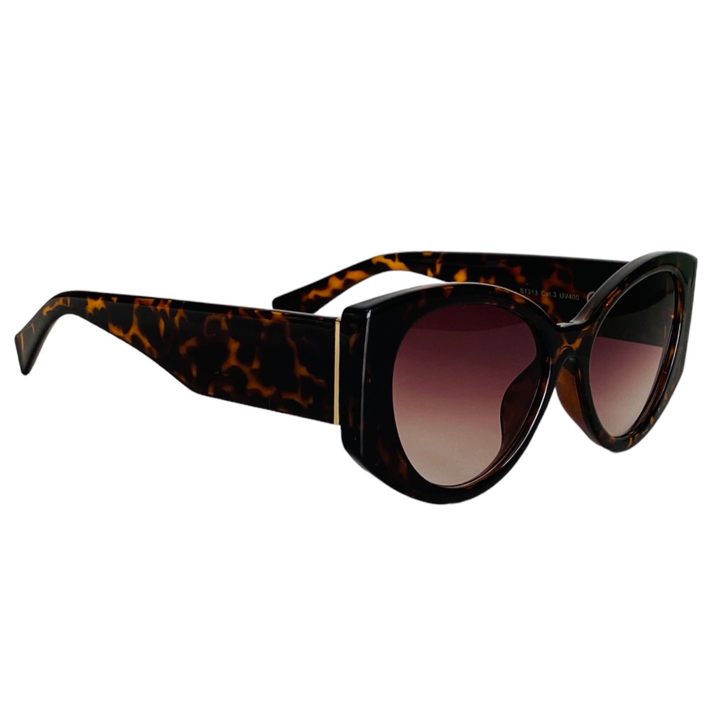Women's Sunglasses model: 'MANZILAH'
