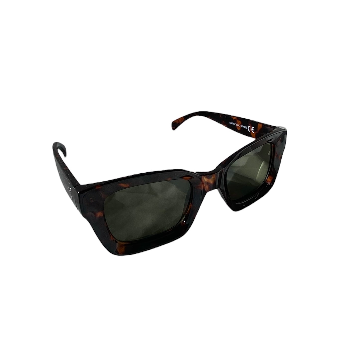 Sunglasses for Men/Women-Luxury Line-Model: 'AKER'