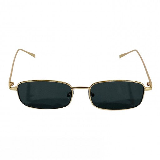 Sonnenbrillenmodell für Herren/Damen; 'RA'