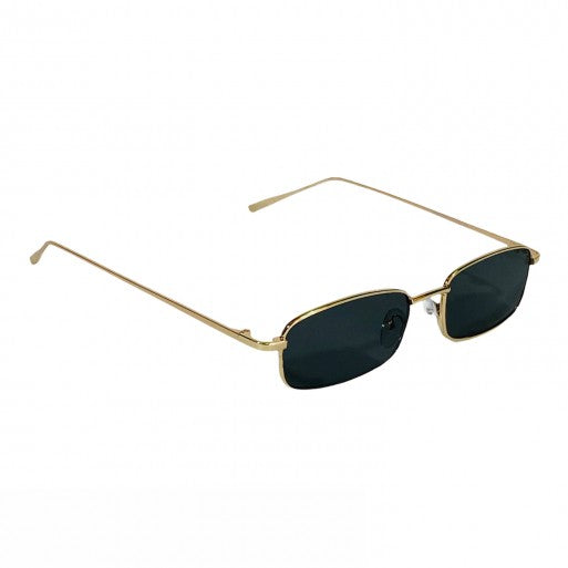 Sonnenbrillenmodell für Herren/Damen; 'RA'