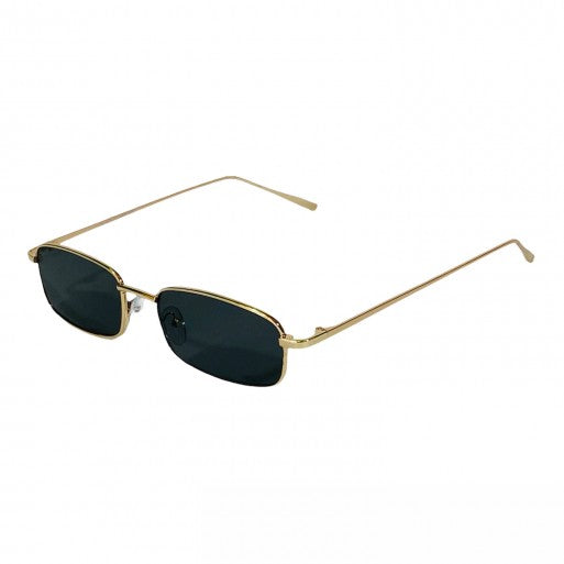 Sonnenbrillenmodell für Herren/Damen; 'RA'