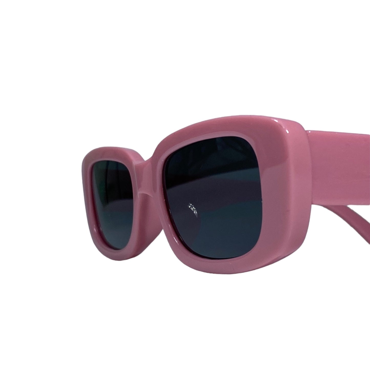 Women's/Men's Sunglasses model: 'NASSER' 