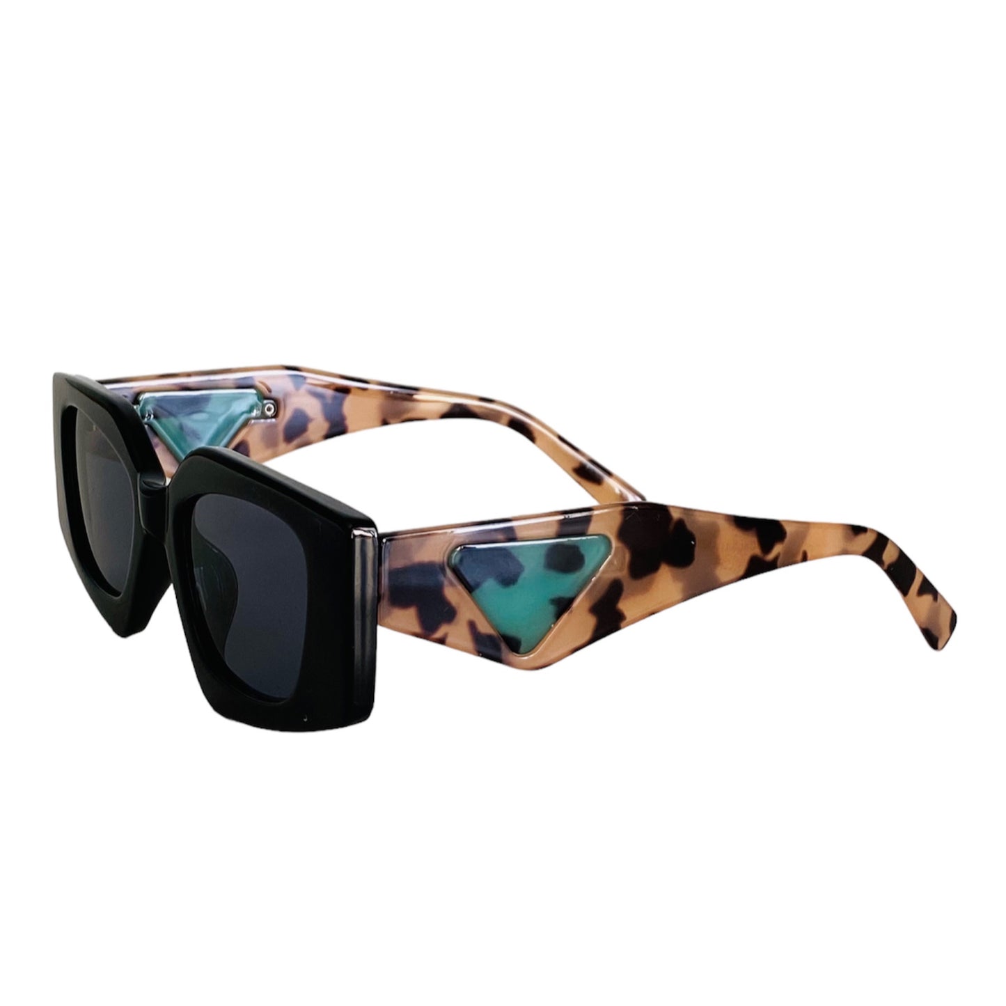 Damen-Sonnenbrille, Modell: 'BASTET'