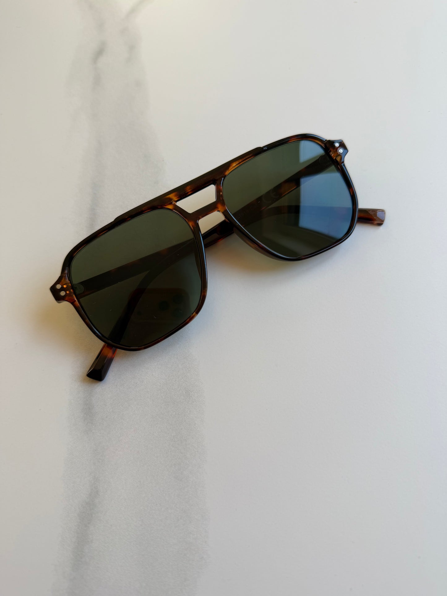 Occhiali Da sole Uomo/Donna Modello: ‘LUXOR SLIM’