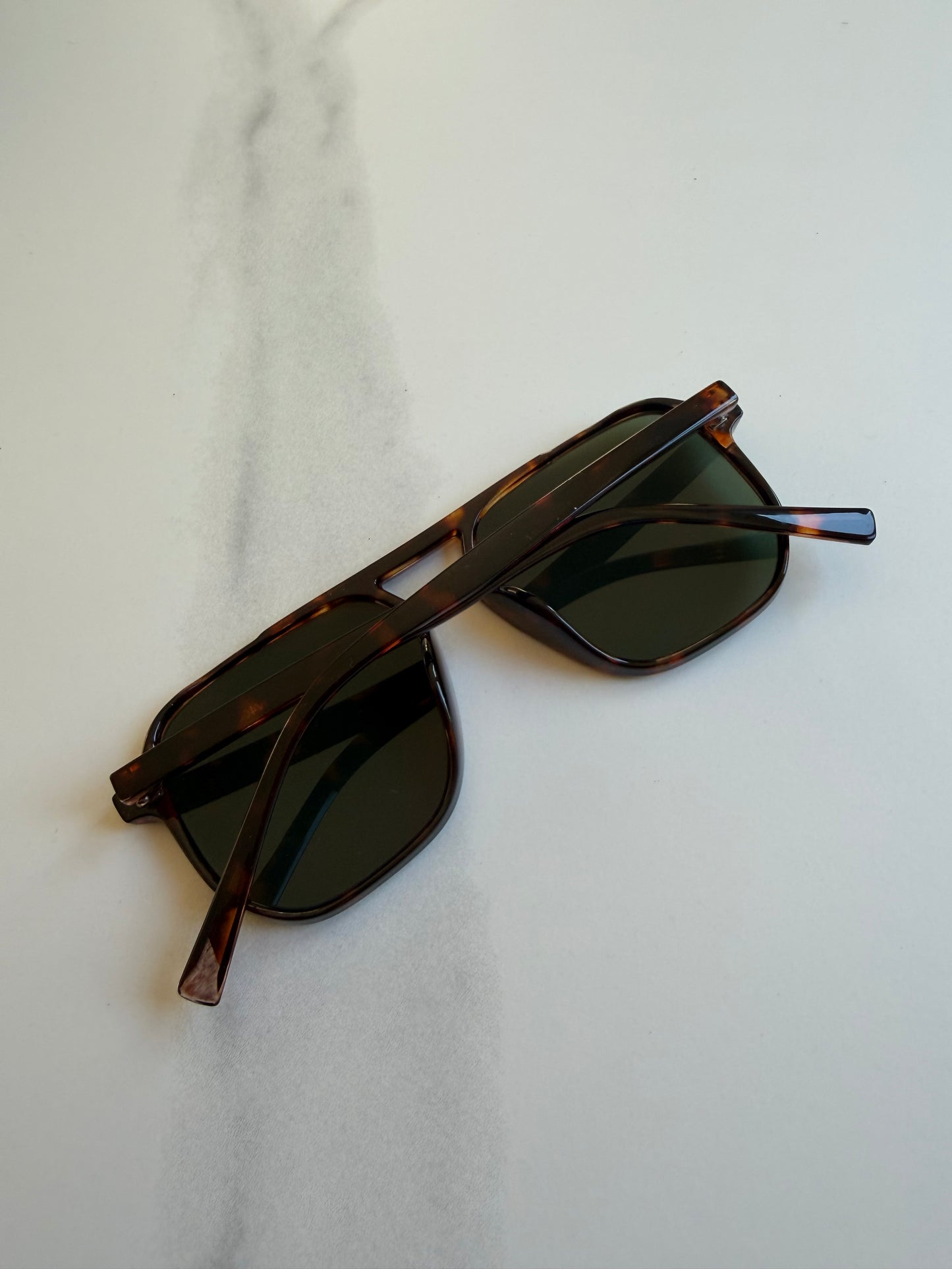 Occhiali Da sole Uomo/Donna Modello: ‘LUXOR SLIM’