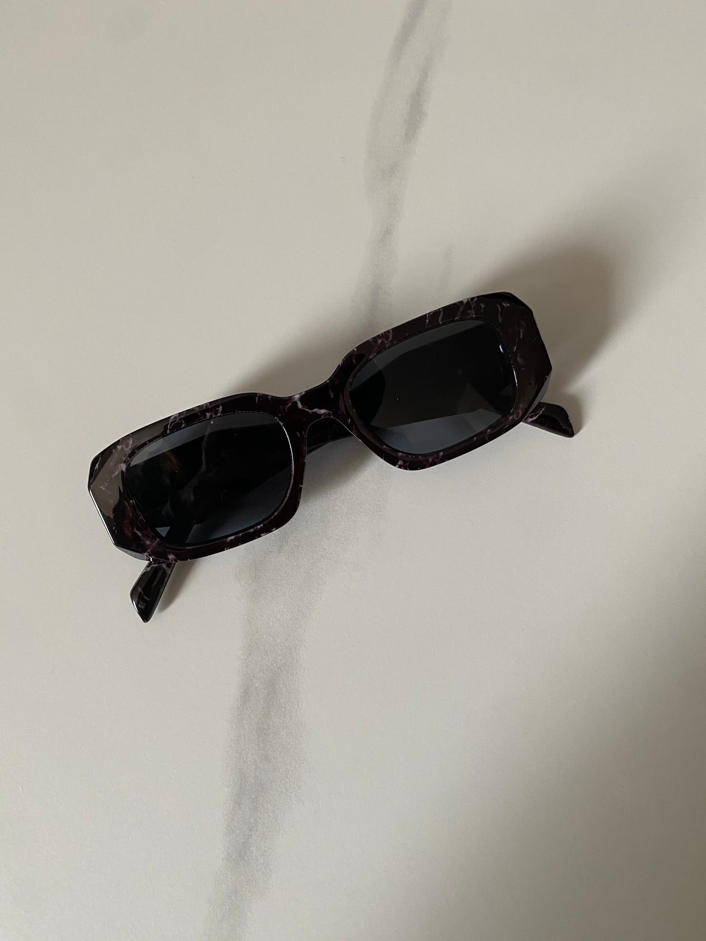 Occhiali da Sole Uomo/Donna modello: 'SERBAL'