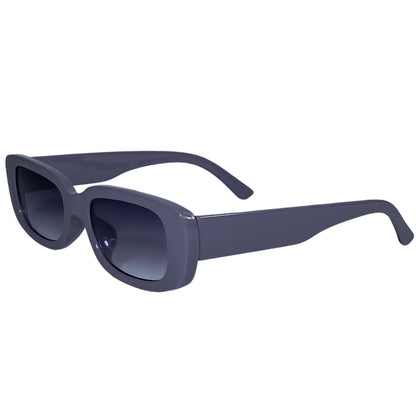 Damen-/Herren-Sonnenbrille, Modell: „NASSER“ 