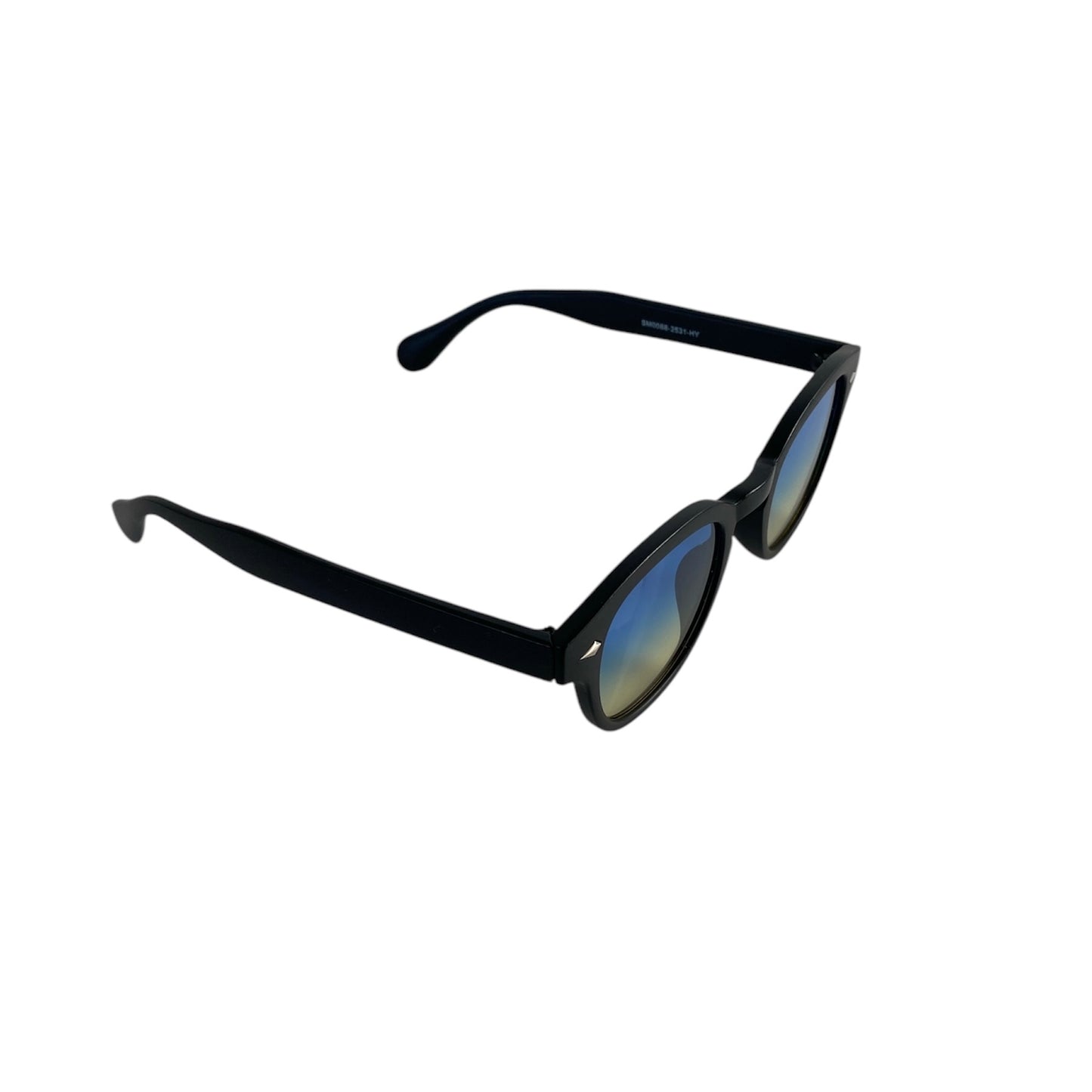 Sonnenbrille für Herren/Damen, Modell: „KHEMI SPECIAL“ 