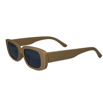 Women's/Men's Sunglasses model: 'NASSER' 