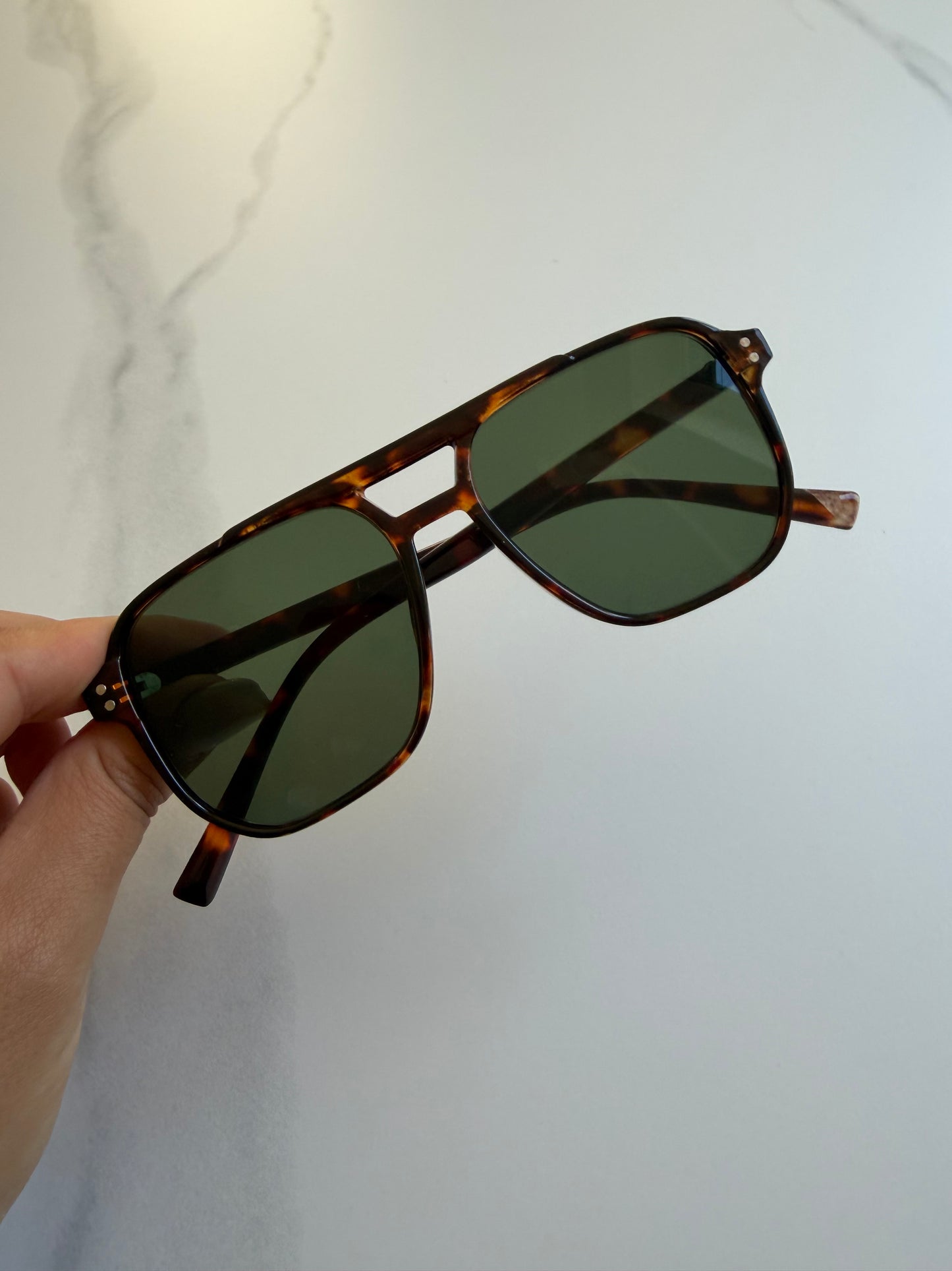 Occhiali Da sole Uomo/Donna Modello: ‘LUXOR SLIM’