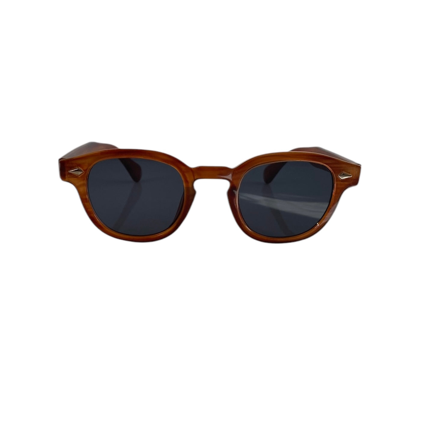 Modèle de lunettes de soleil Homme/Femme : 'KHEMI SPECIAL'