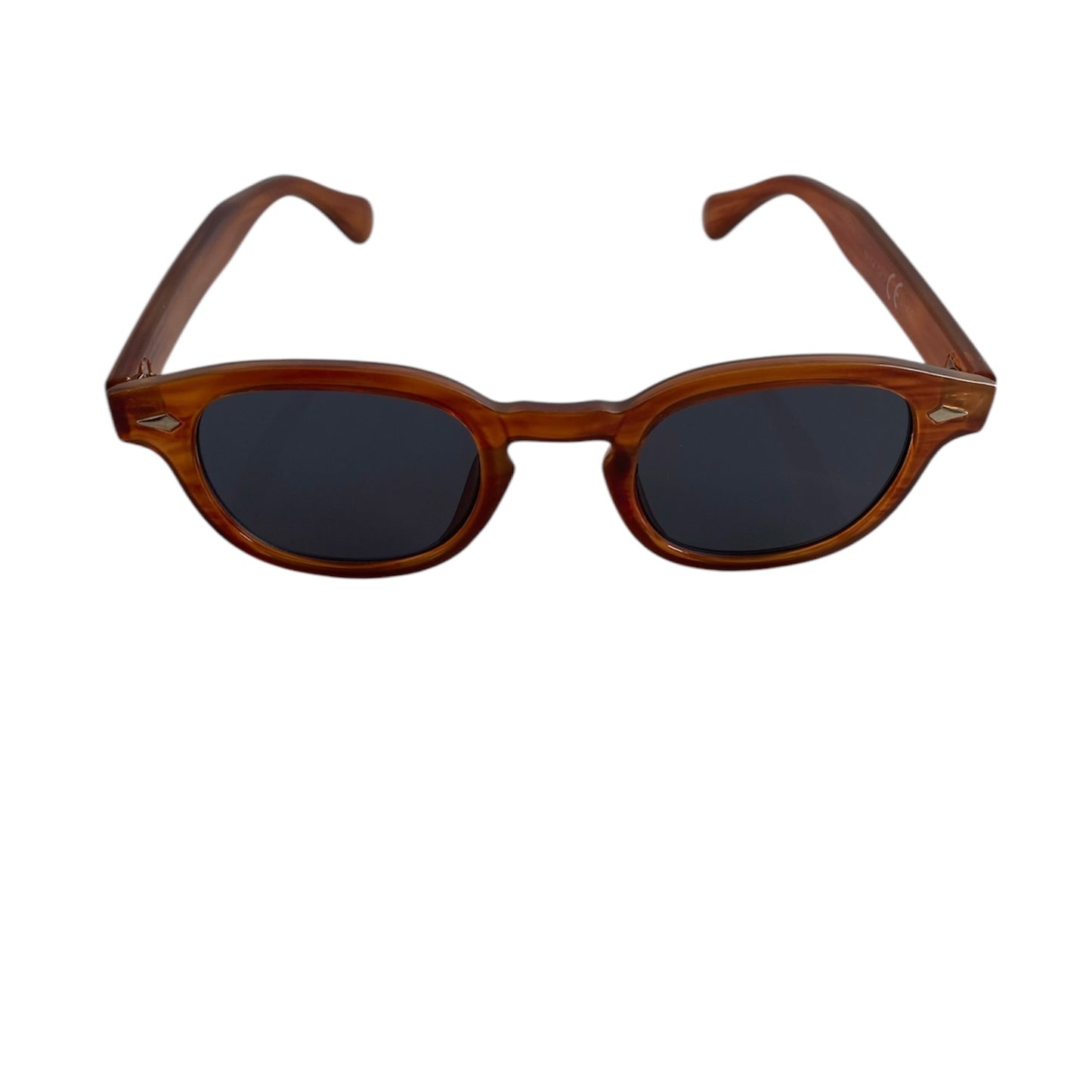 Modèle de lunettes de soleil Homme/Femme : 'KHEMI SPECIAL'