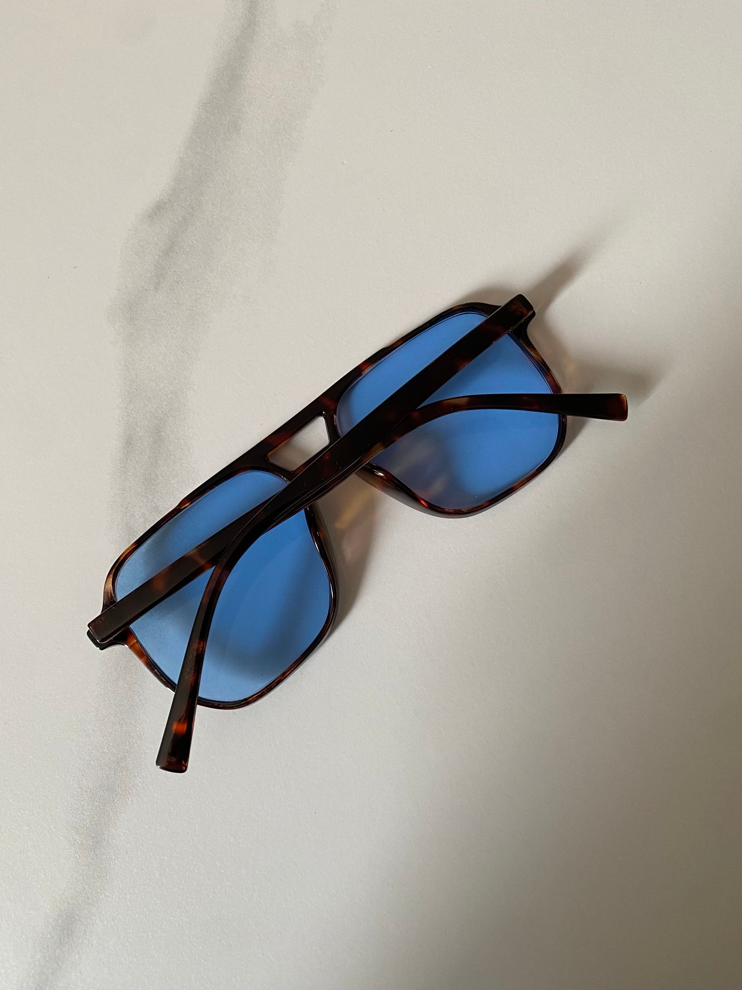 Occhiali Da sole Uomo/Donna Modello: ‘LUXOR SLIM’