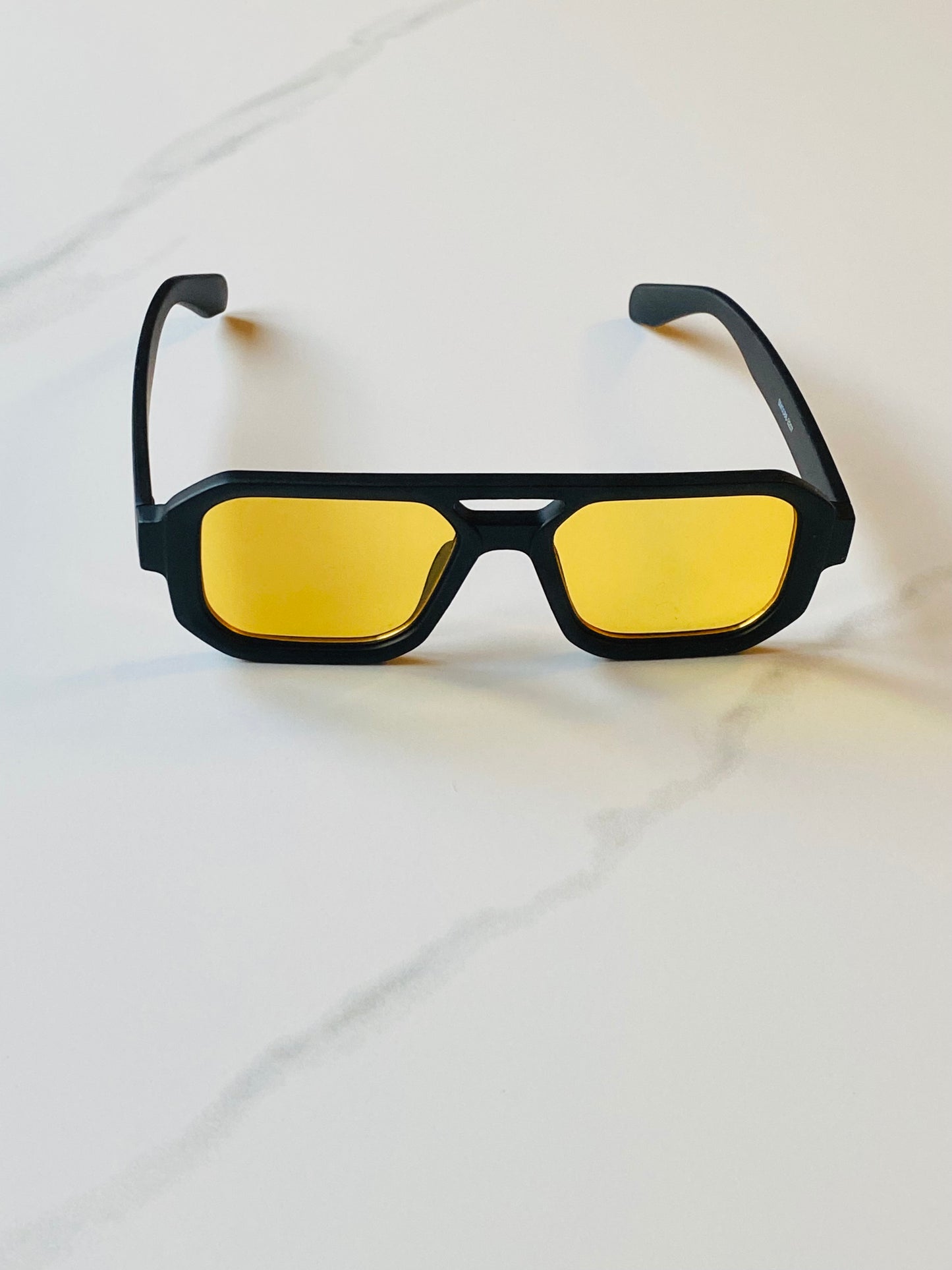 Occhiali da Sole Uomo/Donna Modello: 'ANUBI'