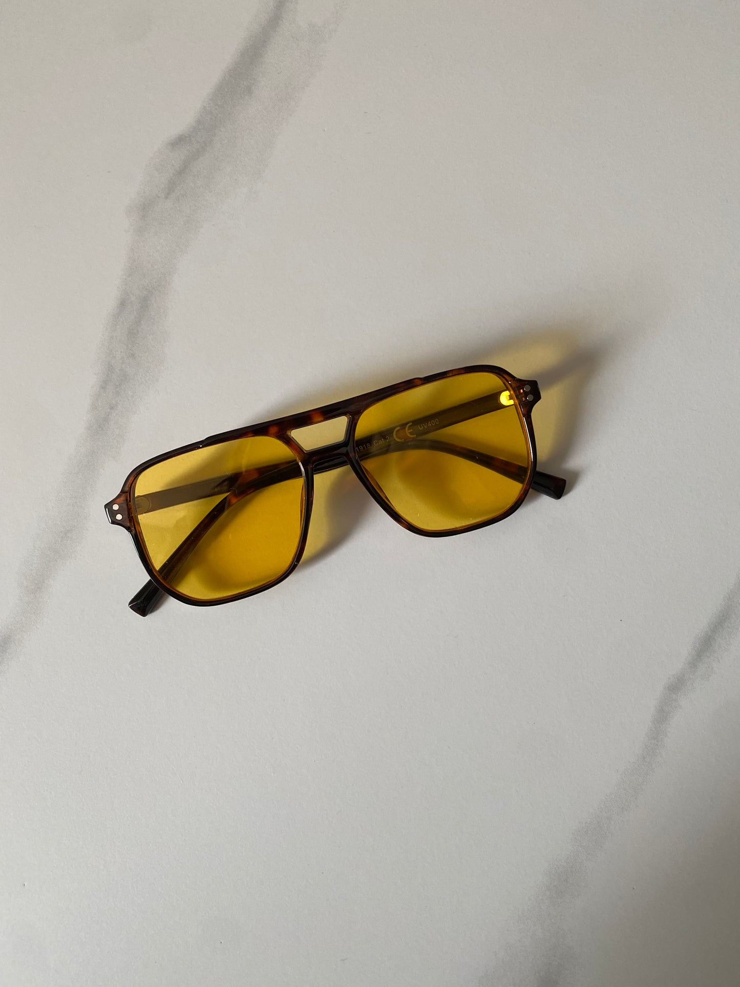 Occhiali Da sole Uomo/Donna Modello: ‘LUXOR SLIM’