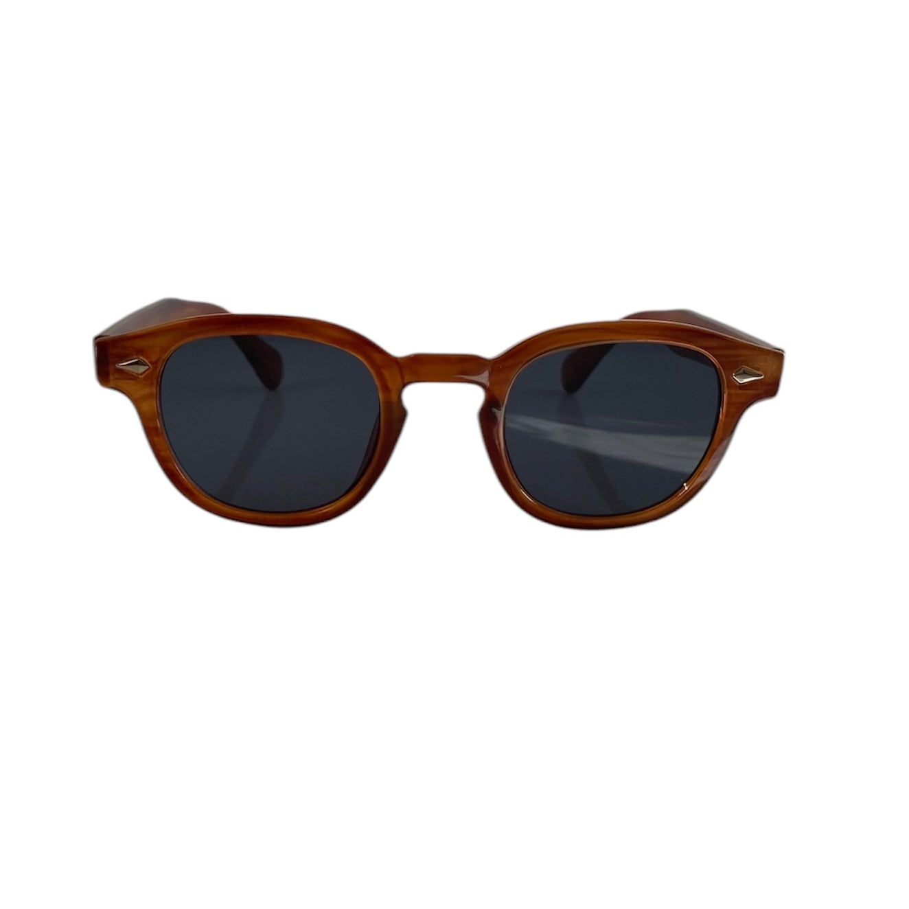 Modèle de lunettes de soleil Homme/Femme : 'KHEMI SPECIAL'