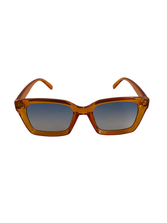 Sunglasses for Men/Women-Luxury Line-Model: 'AKER' 