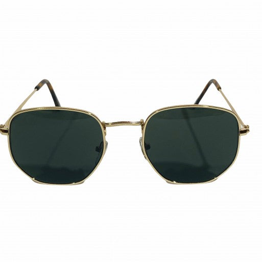 Sonnenbrille für Herren/Damen, Modell: 'AMON' 