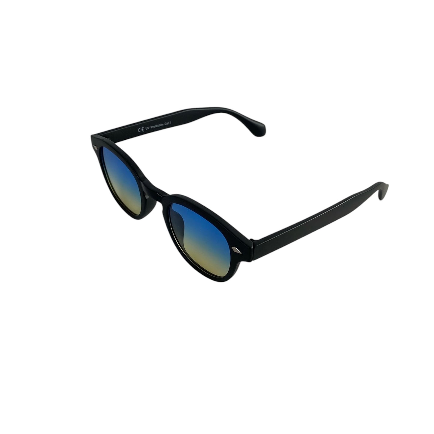 Sonnenbrille für Herren/Damen, Modell: „KHEMI SPECIAL“ 