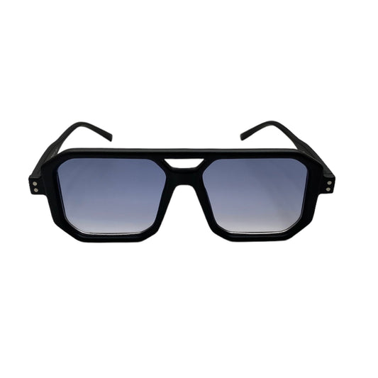 Herren-/Damen-Sonnenbrille, Modell: „ANUBI“ 