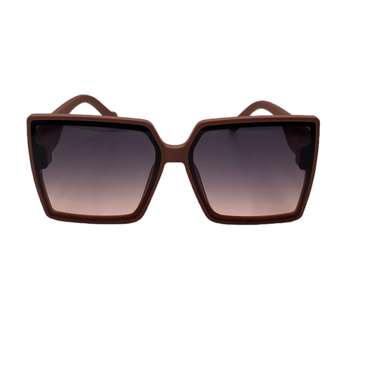 Women's Sunglasses Model: 'TEBE' 