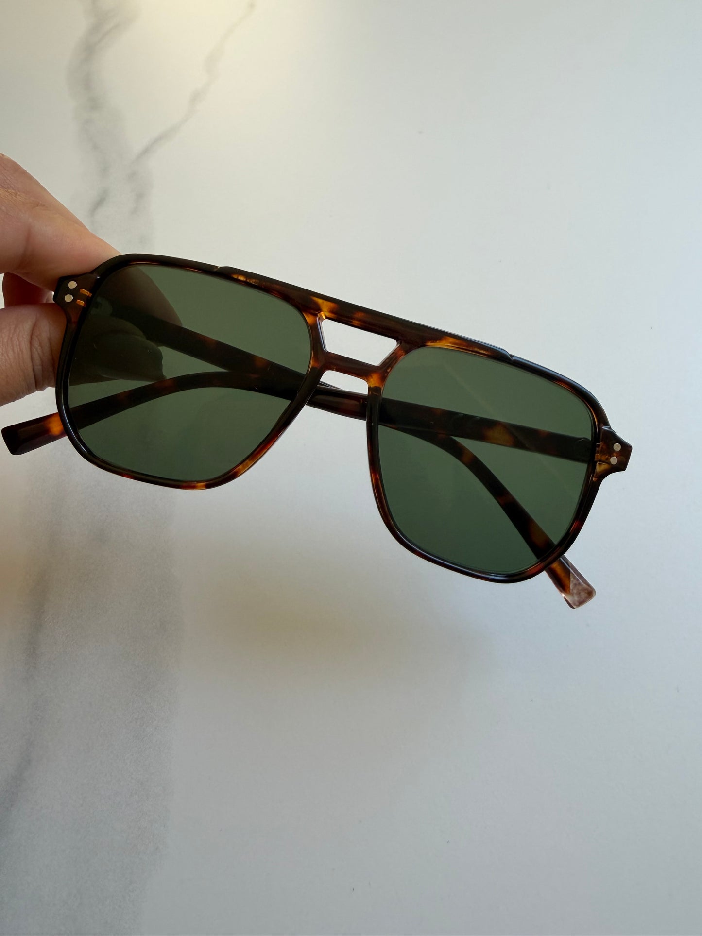 Occhiali Da sole Uomo/Donna Modello: ‘LUXOR SLIM’