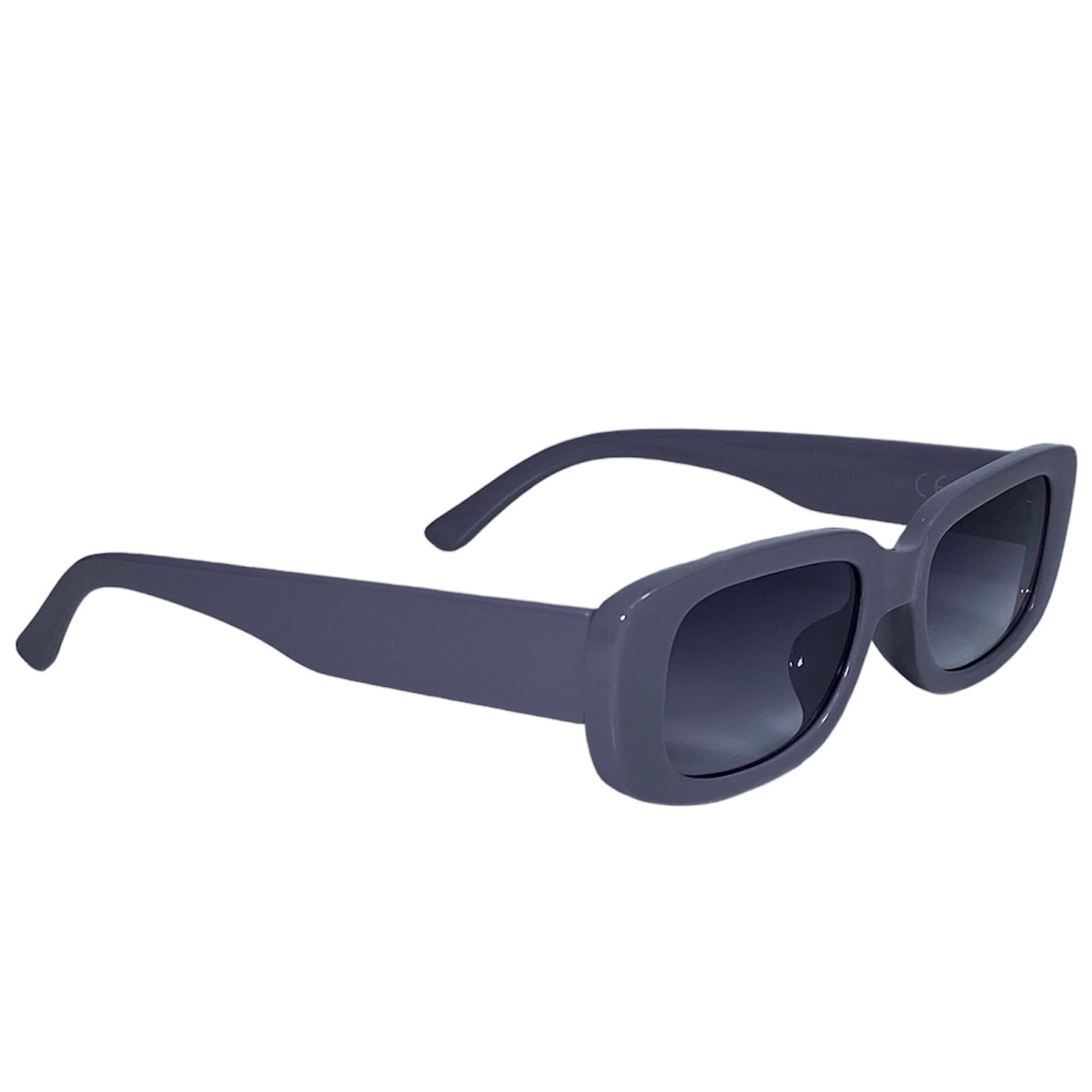 Damen-/Herren-Sonnenbrille, Modell: „NASSER“ 