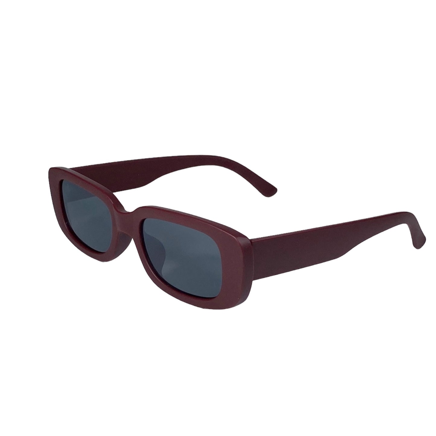 Women's/Men's Sunglasses model: 'NASSER' 