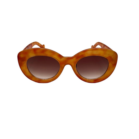 Women's Sunglasses Model: 'SUEZ' 