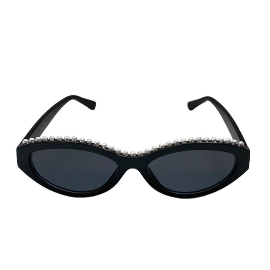 Women's Sunglasses Model: 'Hathor' 