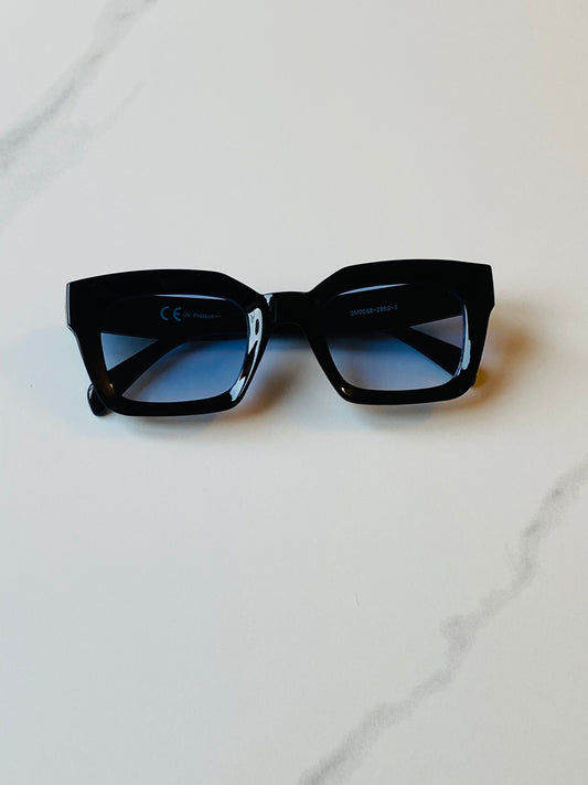 Occhiali da Sole Uomo/Donna Modello: 'AKER'