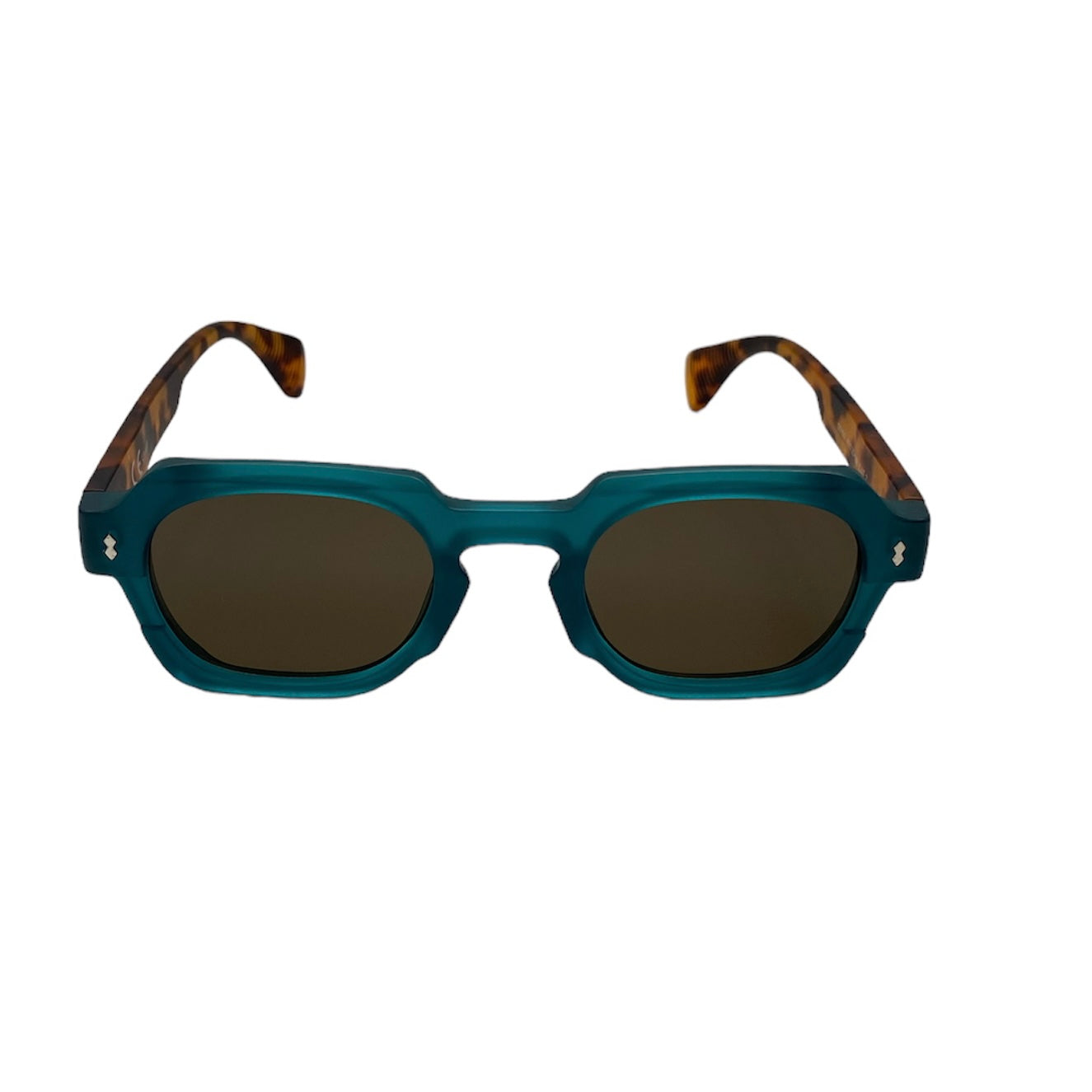 Modèle de lunettes de soleil Homme/Femme : 'IL CAIRO'