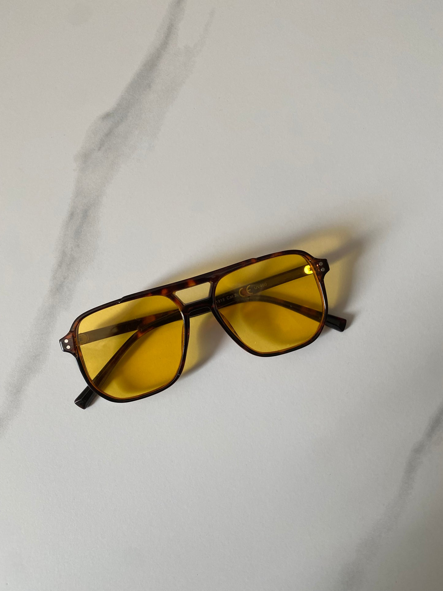 Occhiali Da sole Uomo/Donna Modello: ‘LUXOR SLIM’