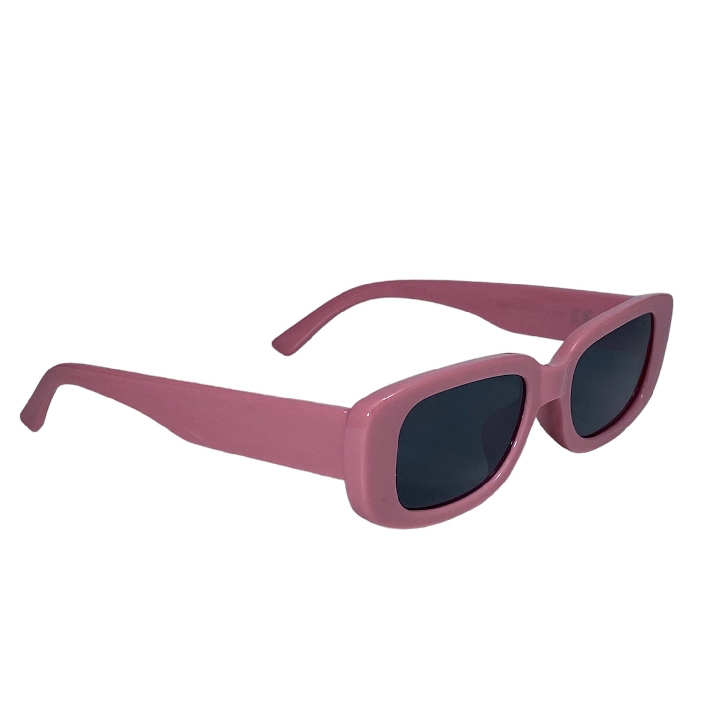 Women's/Men's Sunglasses model: 'NASSER' 