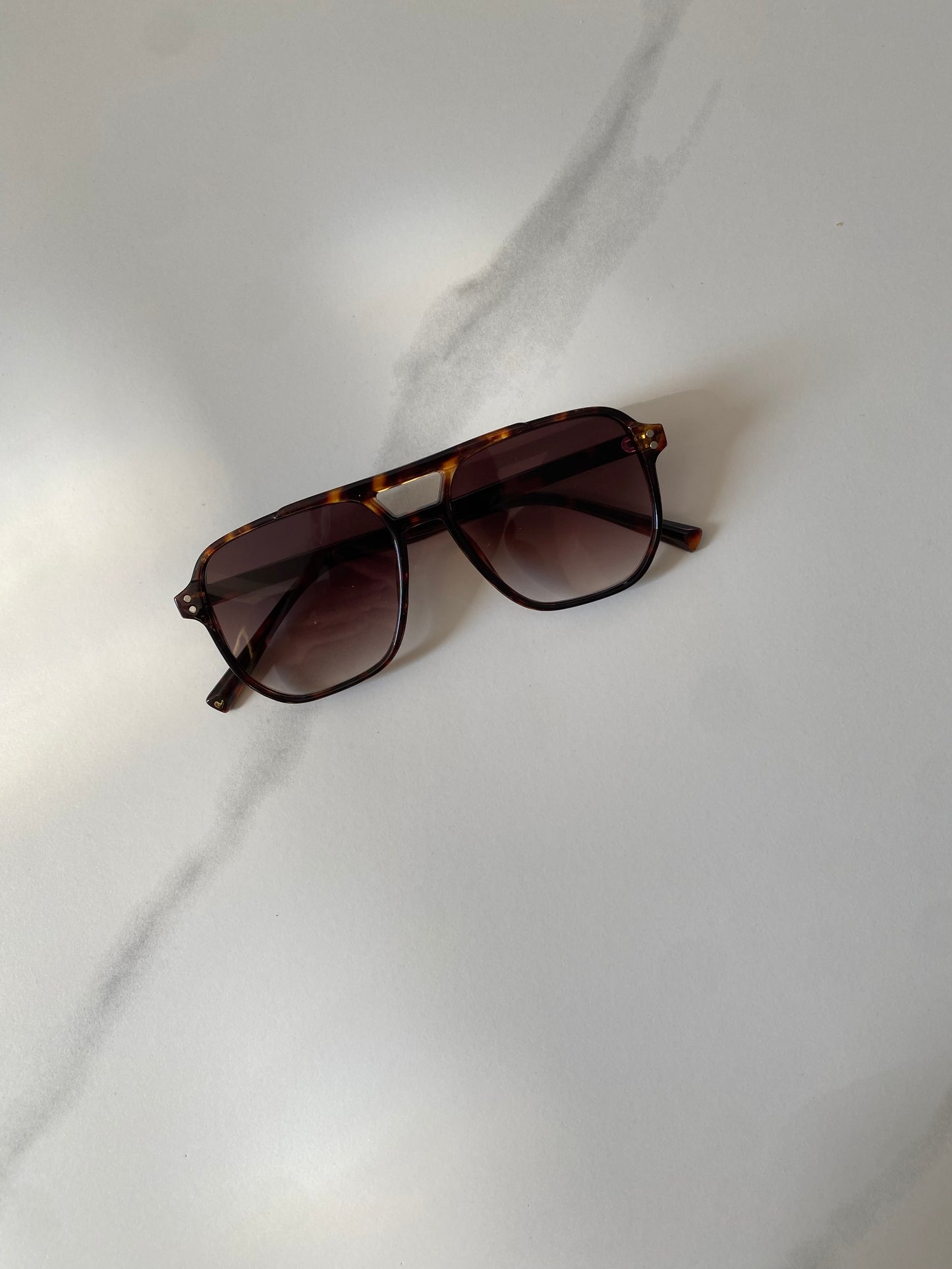 Occhiali Da sole Uomo/Donna Modello: ‘LUXOR SLIM’
