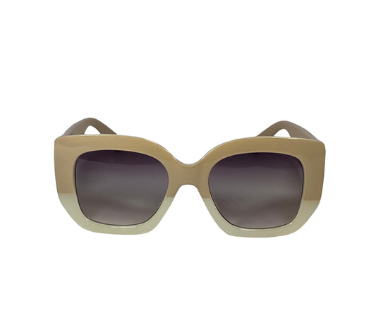 Women's Sunglasses Model: 'ISIDE' 